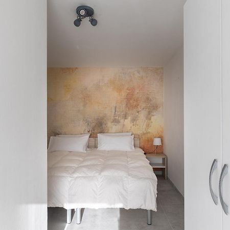 Dubrovnik Domus Apartment Экстерьер фото