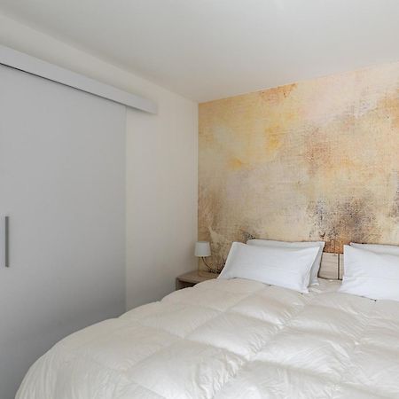 Dubrovnik Domus Apartment Экстерьер фото