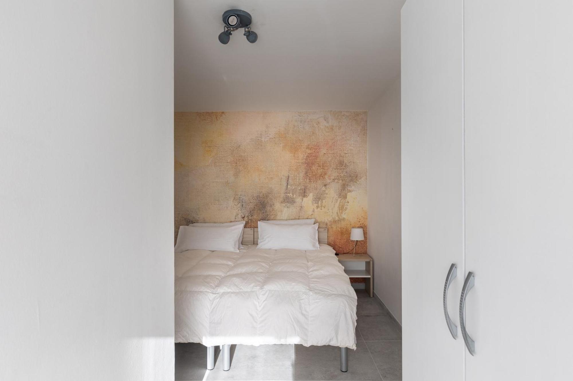 Dubrovnik Domus Apartment Экстерьер фото