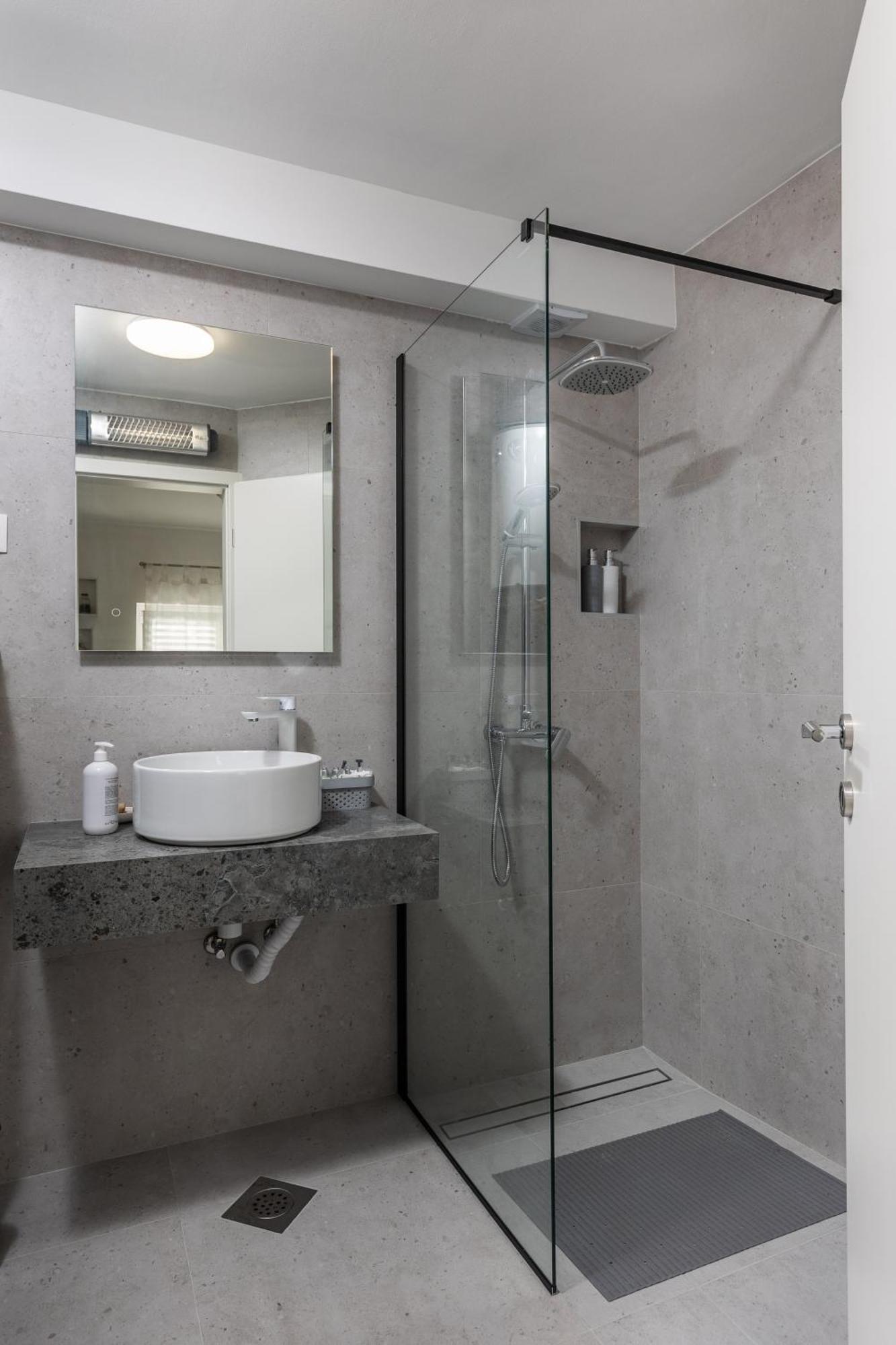 Dubrovnik Domus Apartment Экстерьер фото
