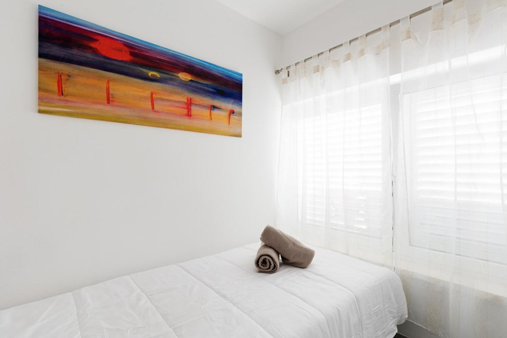 Dubrovnik Domus Apartment Экстерьер фото