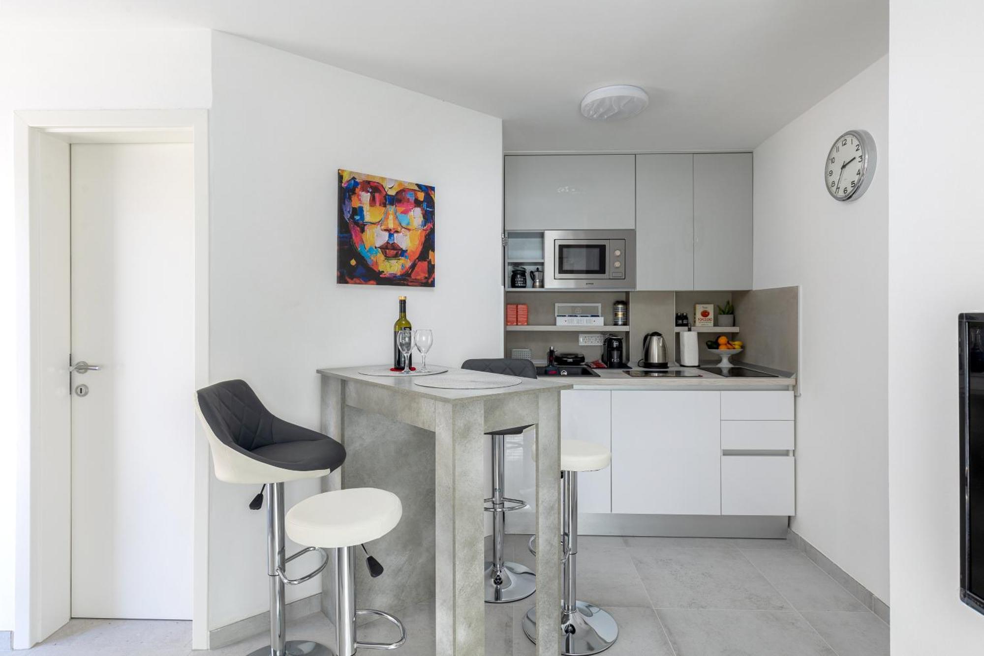 Dubrovnik Domus Apartment Экстерьер фото