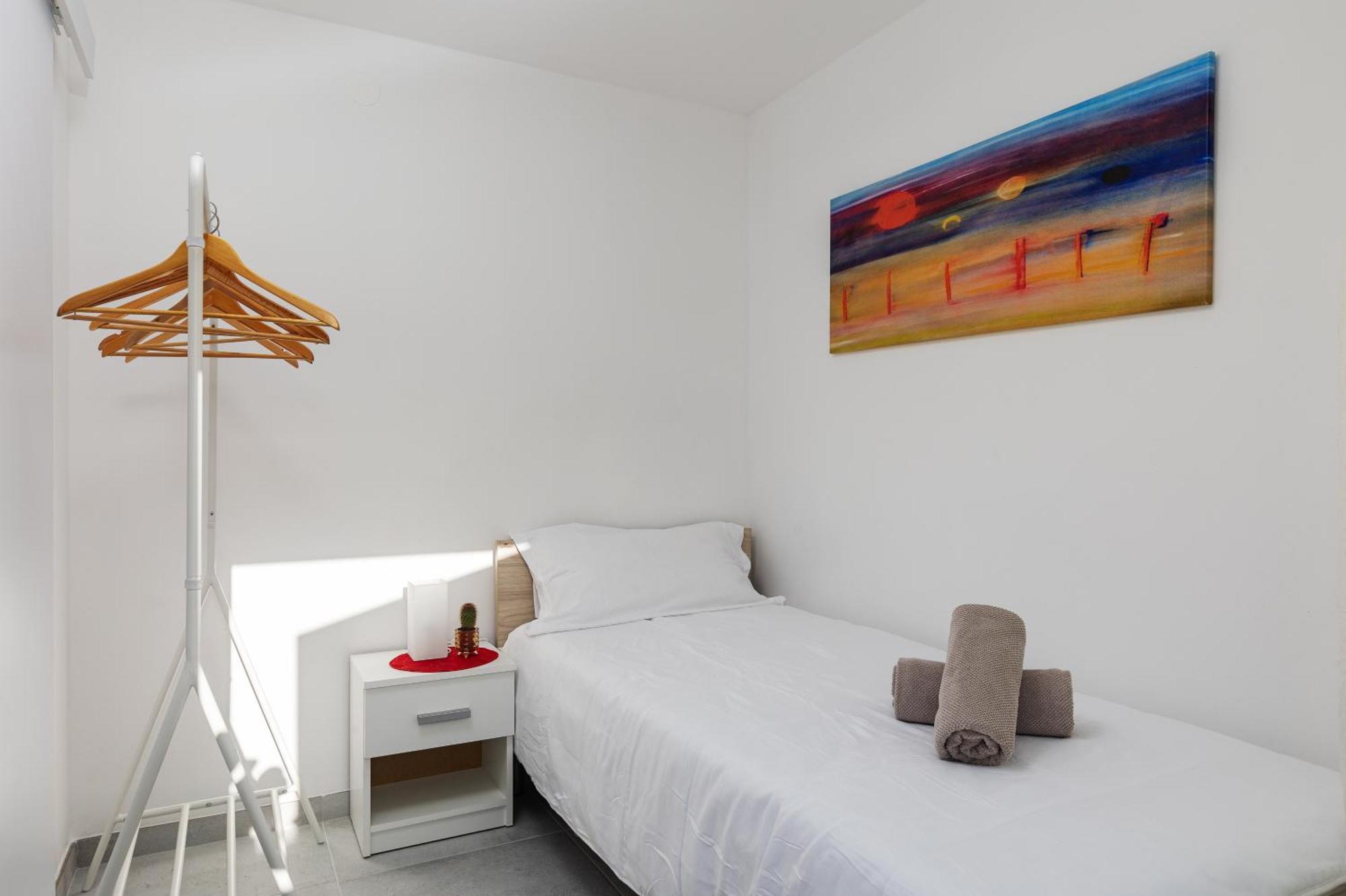 Dubrovnik Domus Apartment Экстерьер фото