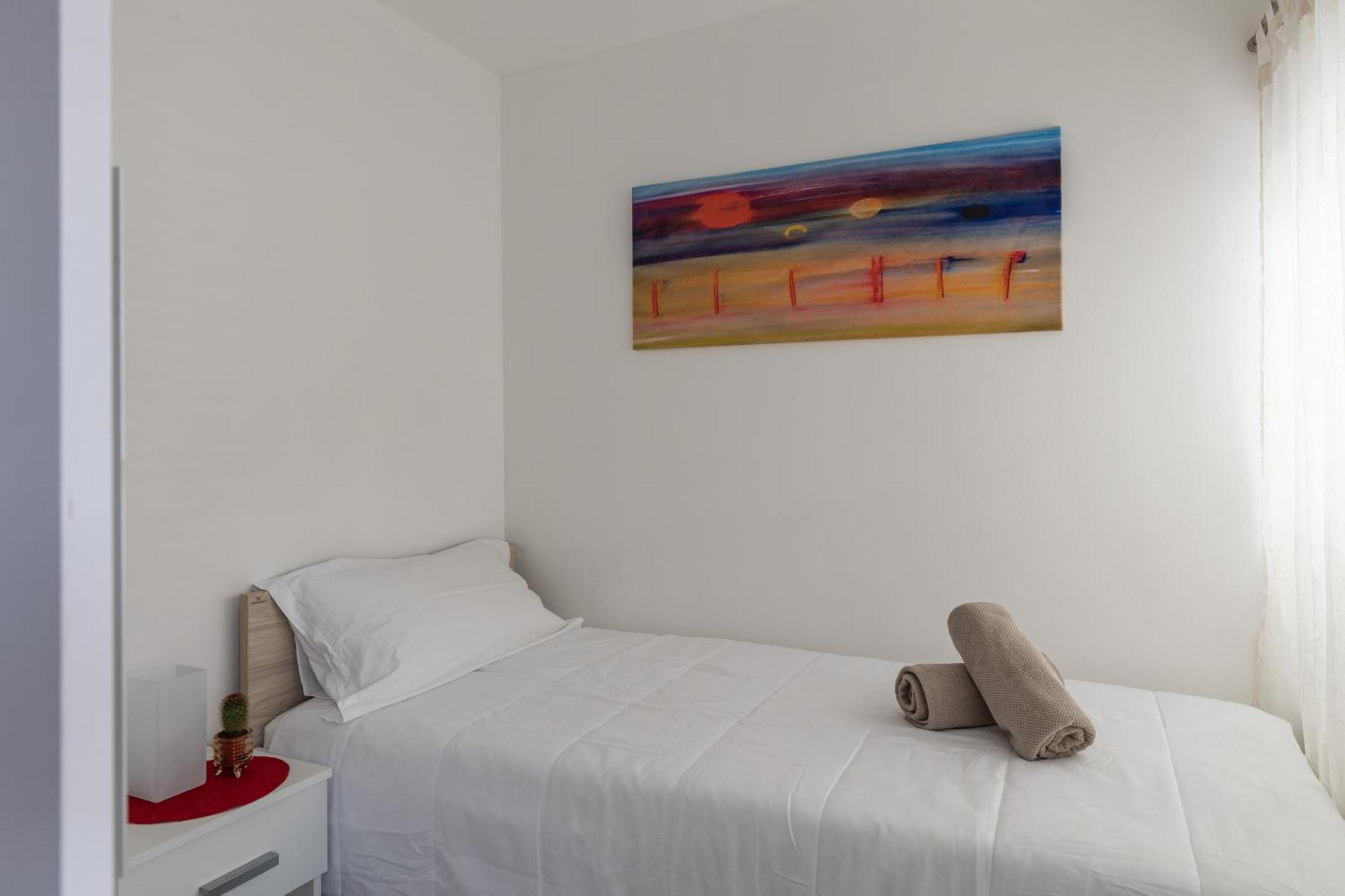 Dubrovnik Domus Apartment Экстерьер фото